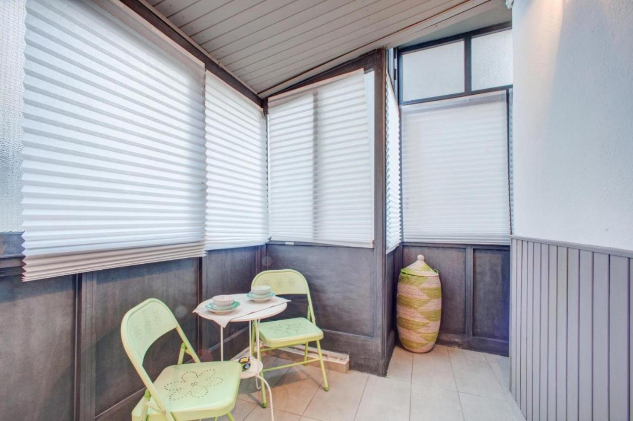 Catania Center Apartments Dış mekan fotoğraf