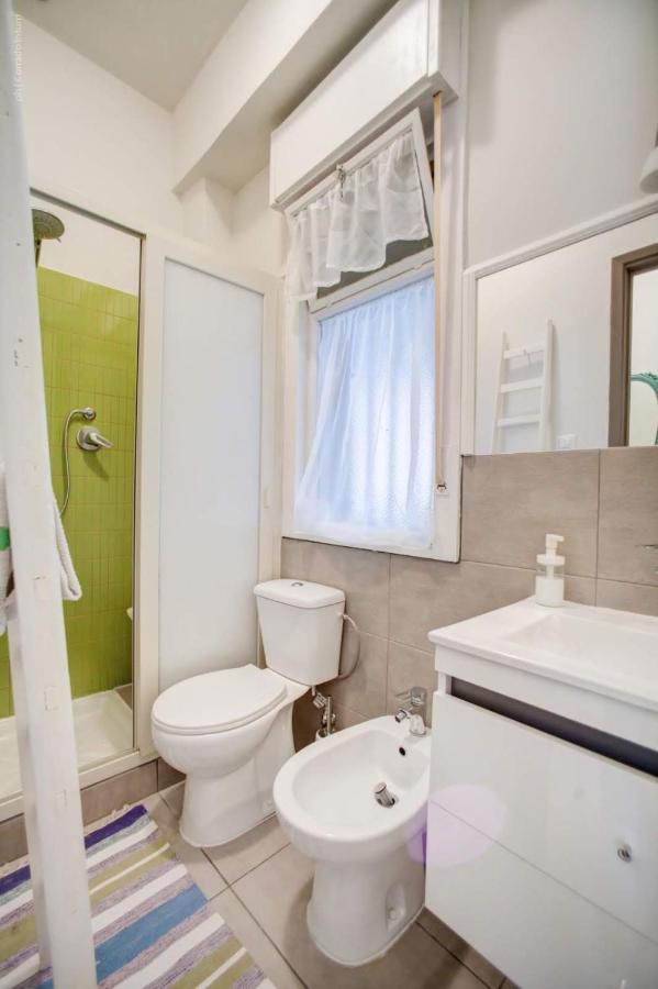 Catania Center Apartments Dış mekan fotoğraf