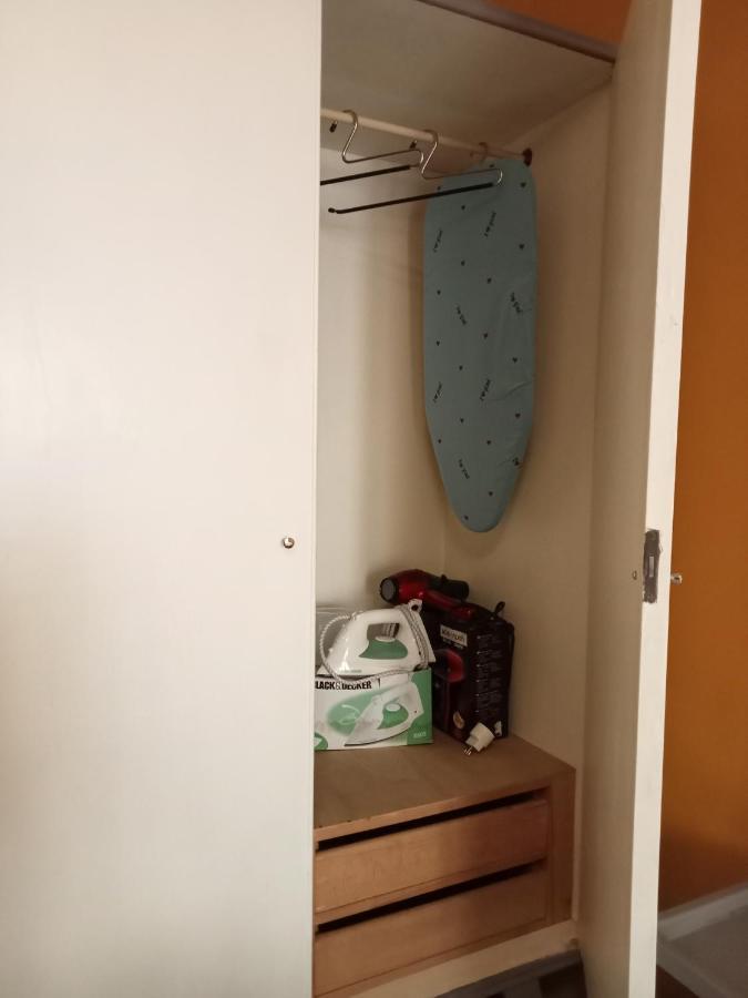 Catania Center Apartments Dış mekan fotoğraf